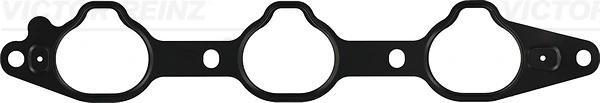 Gasket, intake manifold